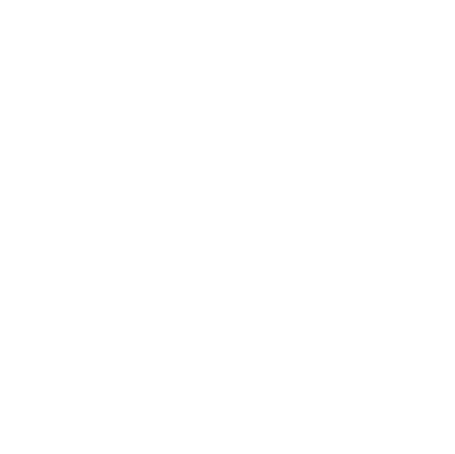St. John's Corby logo